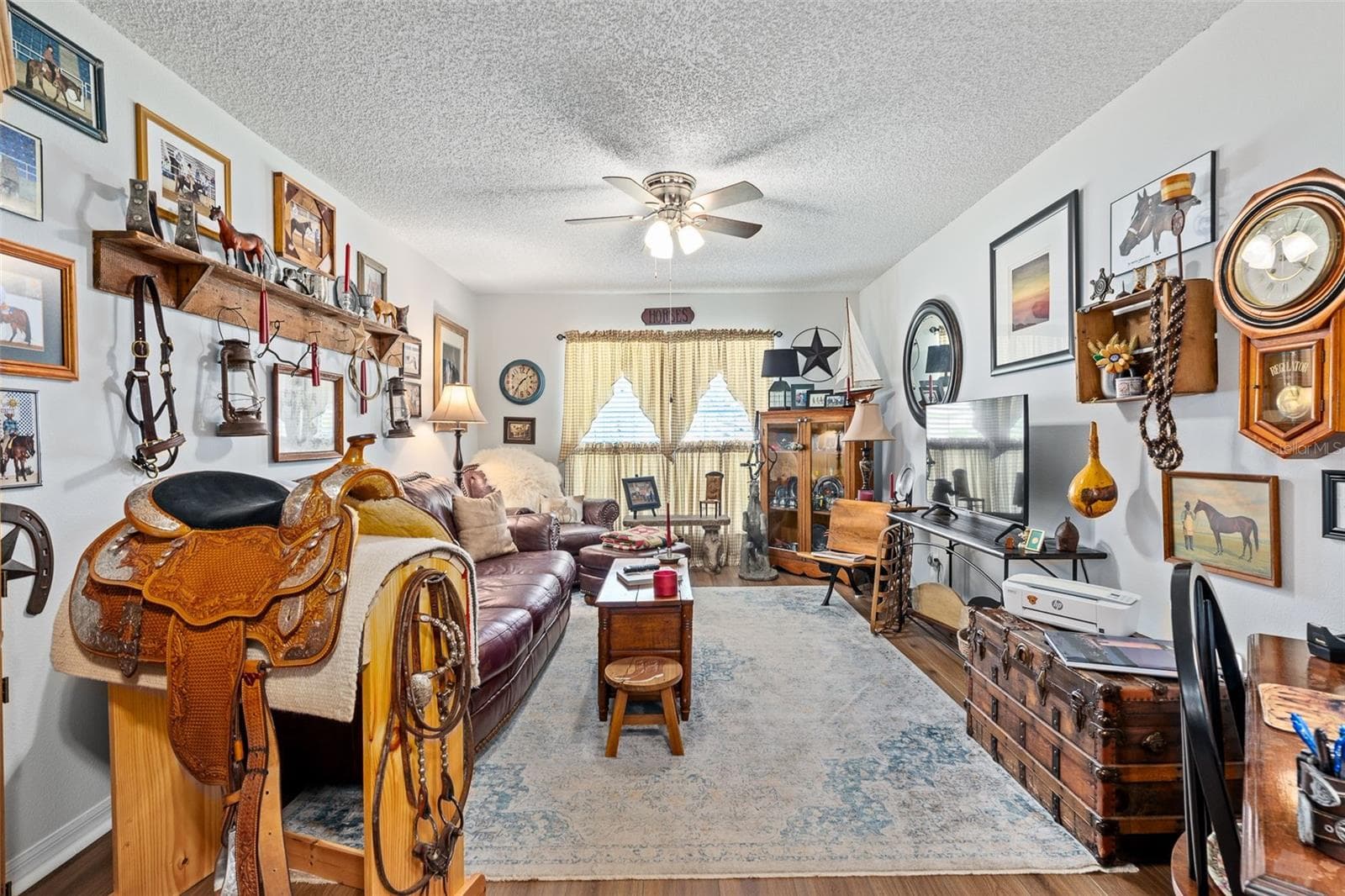 Single Family Residence at 14 PORT LN, PALM COAST, photo 20 of 63