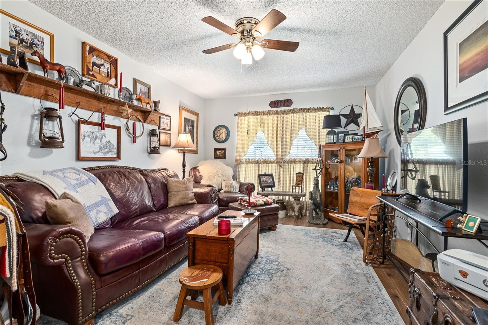 Single Family Residence at 14 PORT LN, PALM COAST, photo 21 of 63