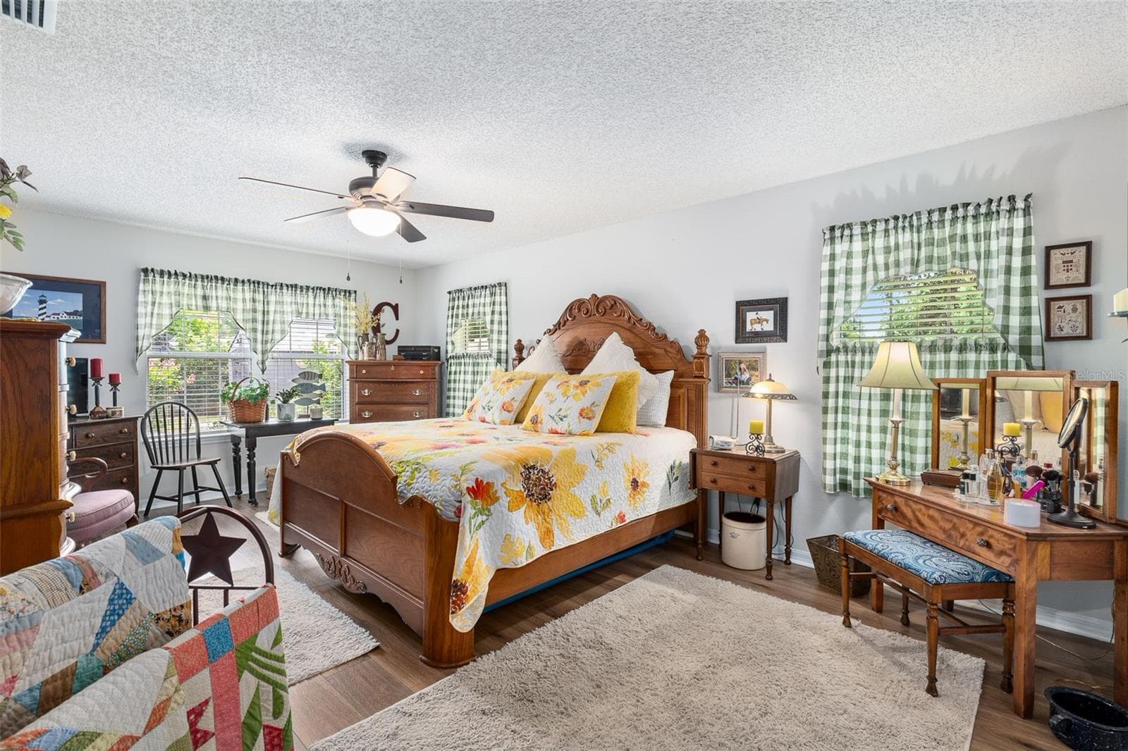 Single Family Residence at 14 PORT LN, PALM COAST, photo 25 of 63