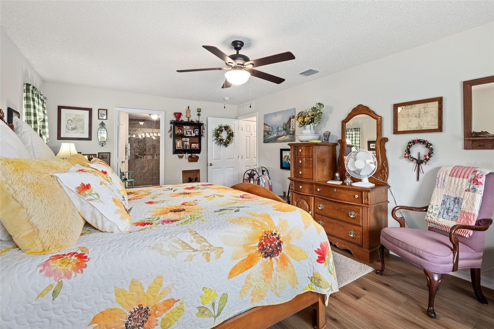 Single Family Residence at 14 PORT LN, PALM COAST, photo 27 of 63