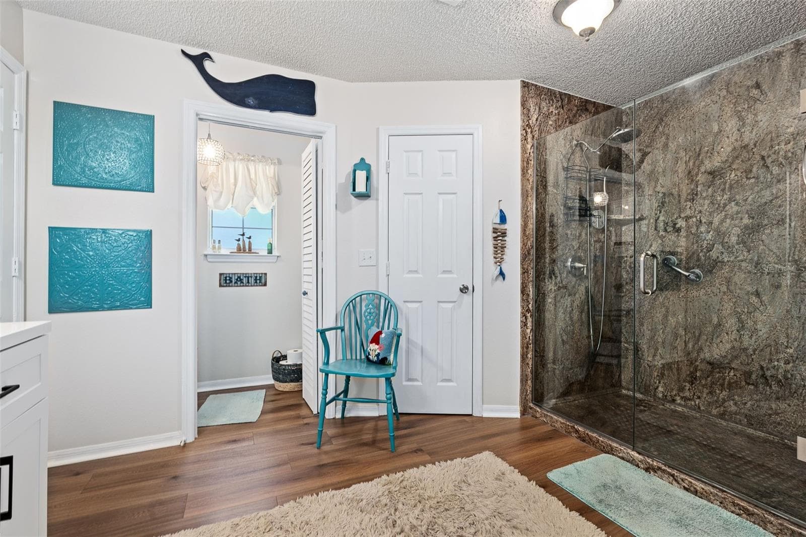 Single Family Residence at 14 PORT LN, PALM COAST, photo 32 of 63