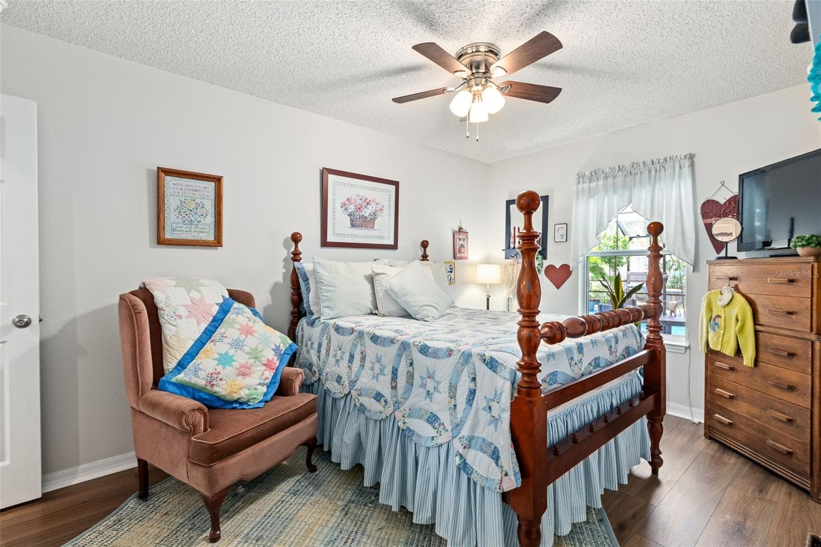 Single Family Residence at 14 PORT LN, PALM COAST, photo 35 of 63