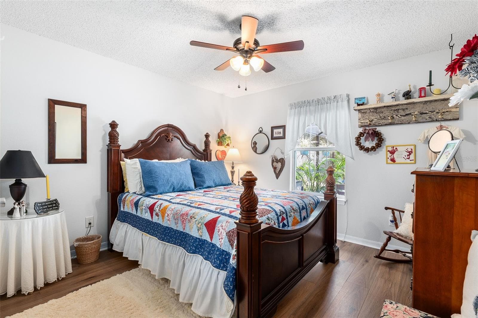 Single Family Residence at 14 PORT LN, PALM COAST, photo 40 of 63