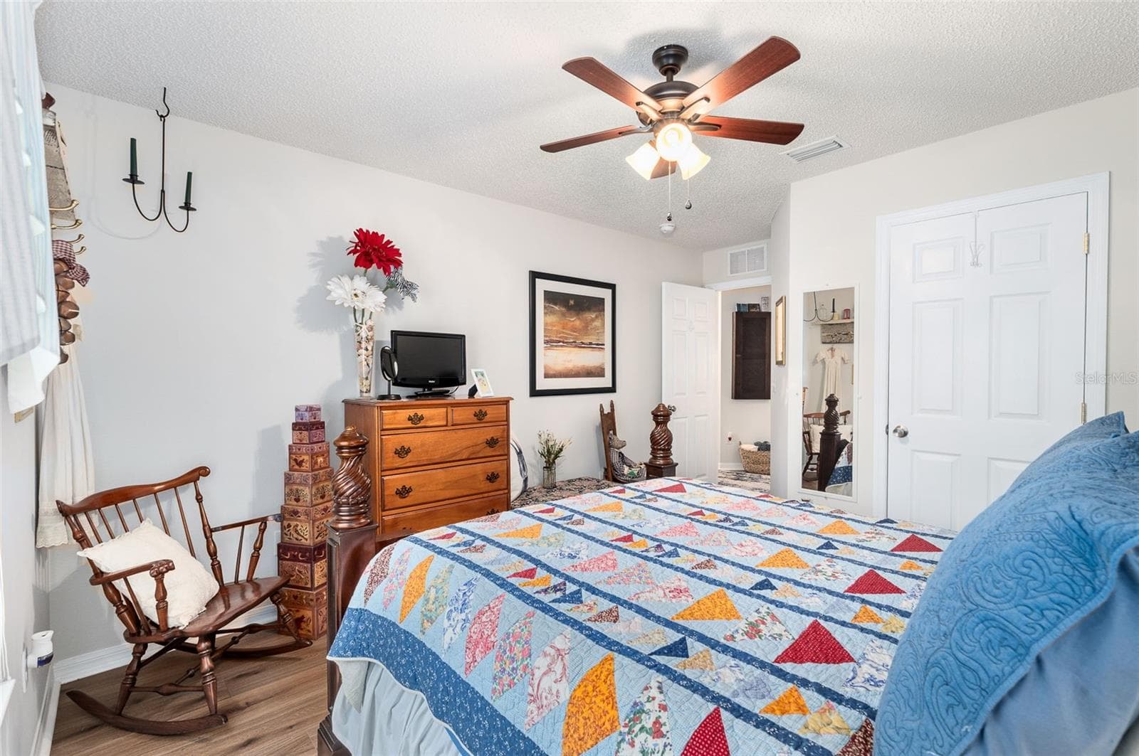 Single Family Residence at 14 PORT LN, PALM COAST, photo 41 of 63