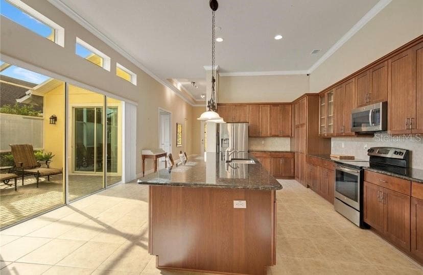 Single Family Residence at 341 CHELSEA PLACE AVE, ORMOND BEACH, photo 13 of 51