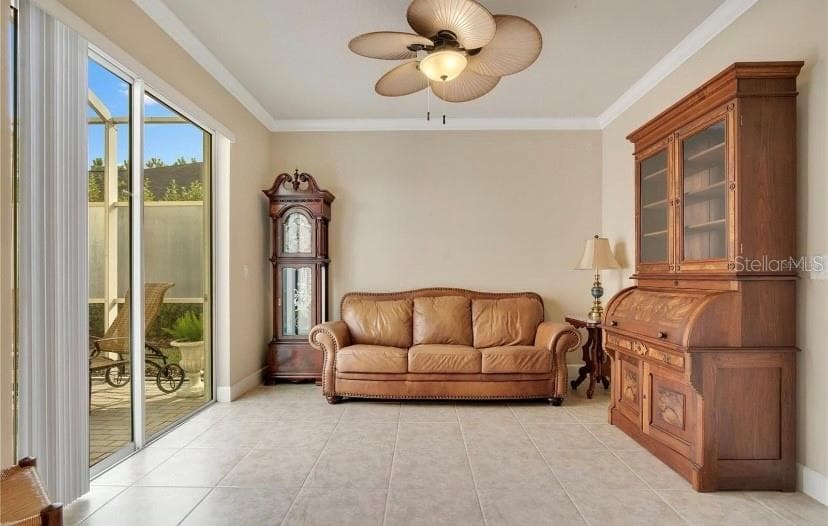 Single Family Residence at 341 CHELSEA PLACE AVE, ORMOND BEACH, photo 15 of 51