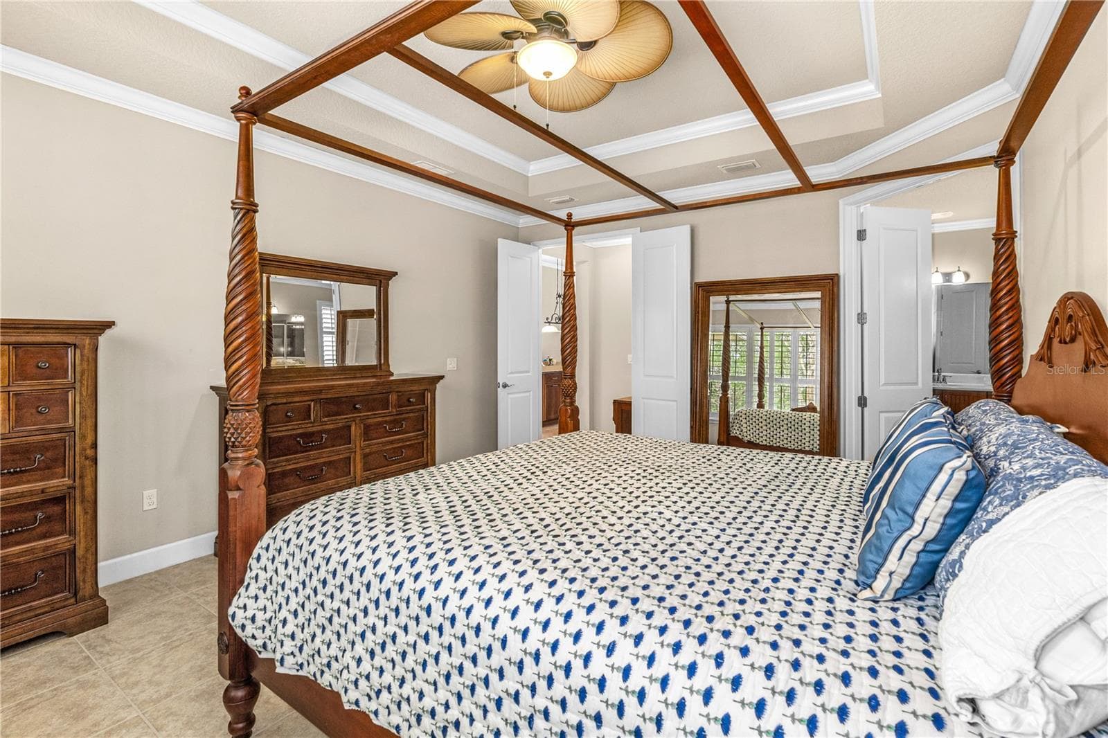Single Family Residence at 341 CHELSEA PLACE AVE, ORMOND BEACH, photo 20 of 51