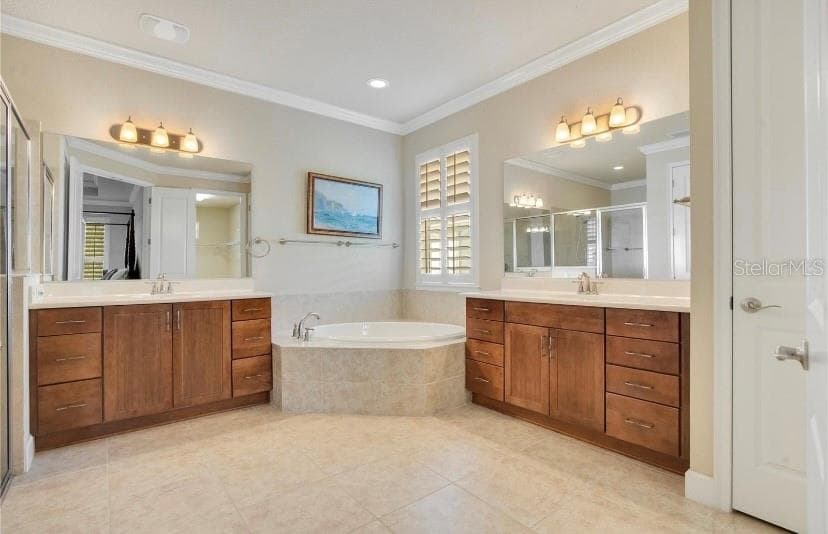 Single Family Residence at 341 CHELSEA PLACE AVE, ORMOND BEACH, photo 24 of 51
