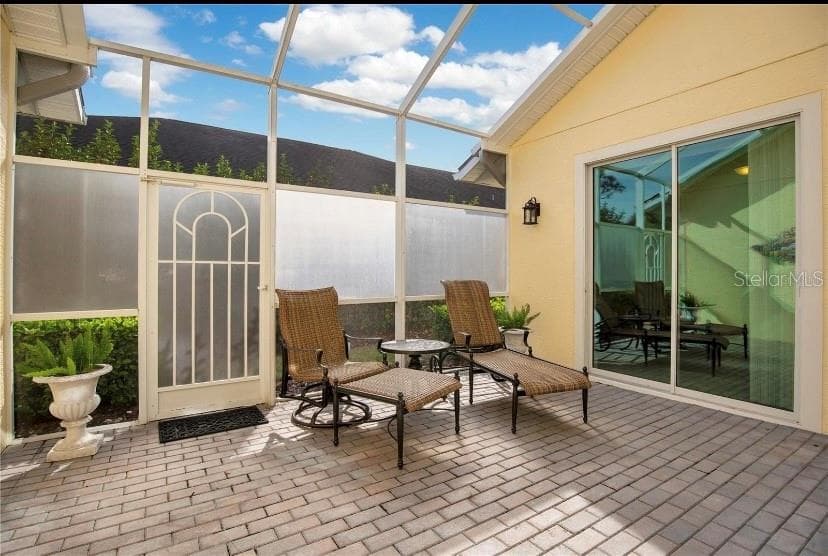 Single Family Residence at 341 CHELSEA PLACE AVE, ORMOND BEACH, photo 29 of 51