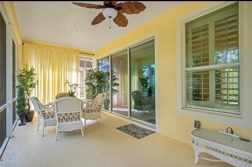 Single Family Residence at 341 CHELSEA PLACE AVE, ORMOND BEACH, photo 31 of 51