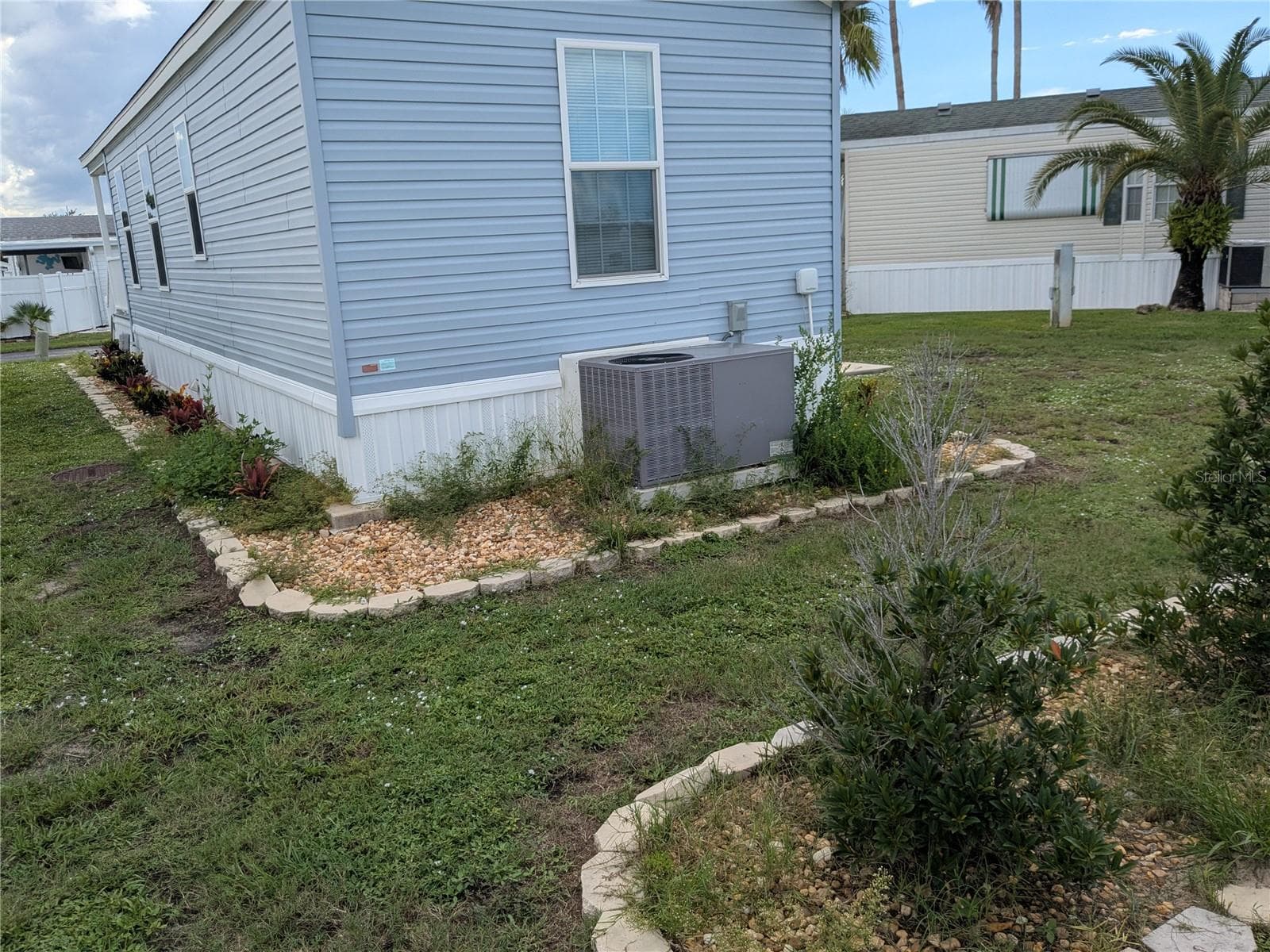 Manufactured Home at 10354 SMOOTH WATER DR #278, HUDSON, photo 24 of 47