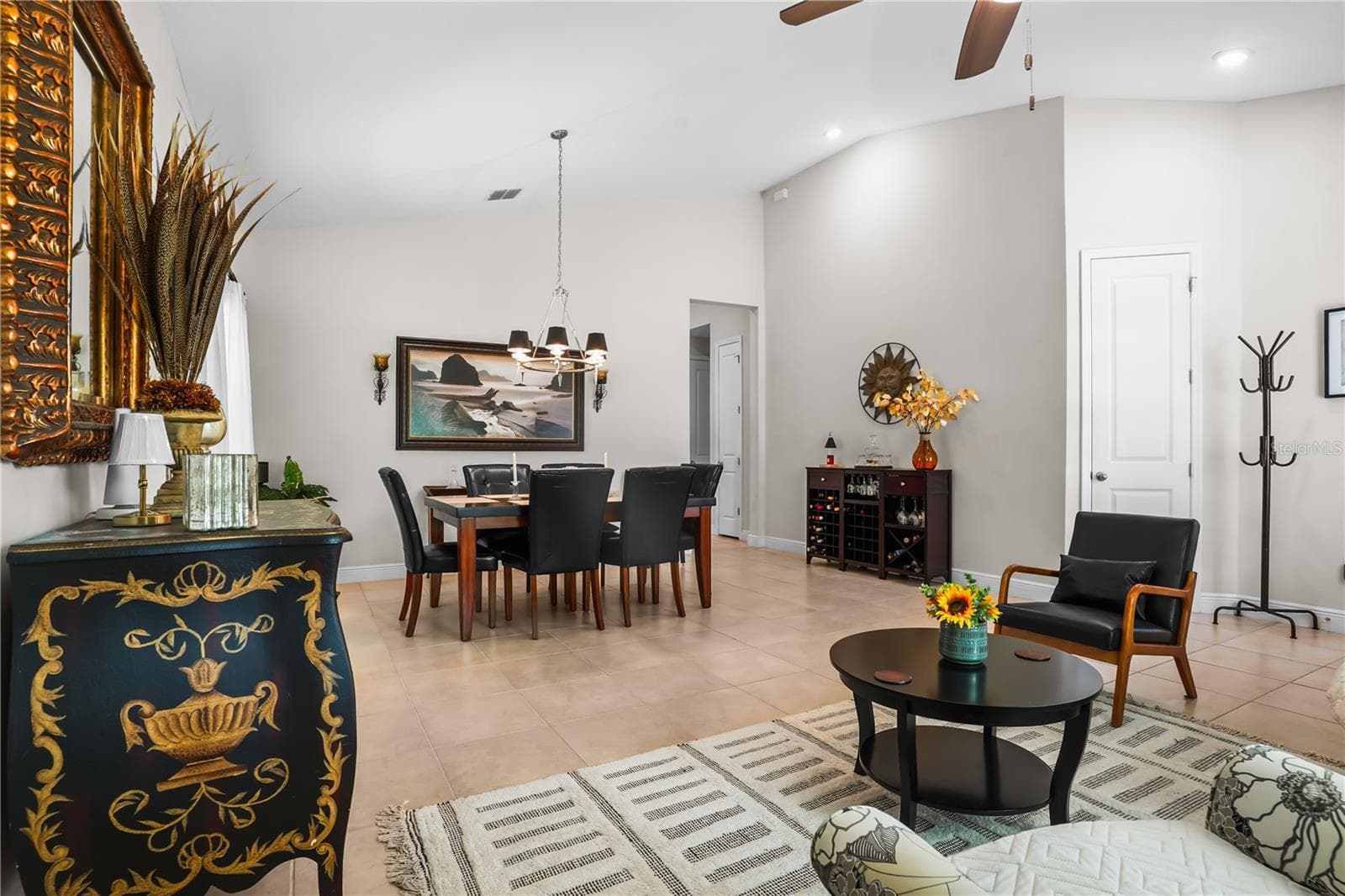 Single Family Residence at 154 OAKMONT RESERVE CIR, LONGWOOD, photo 9 of 48