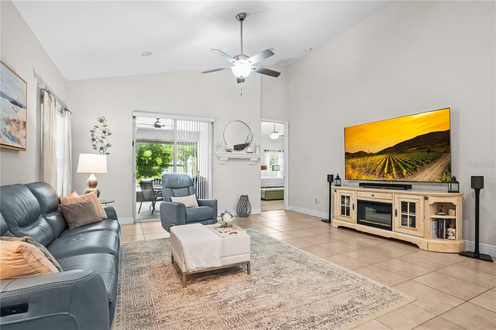 Single Family Residence at 154 OAKMONT RESERVE CIR, LONGWOOD, photo 12 of 48