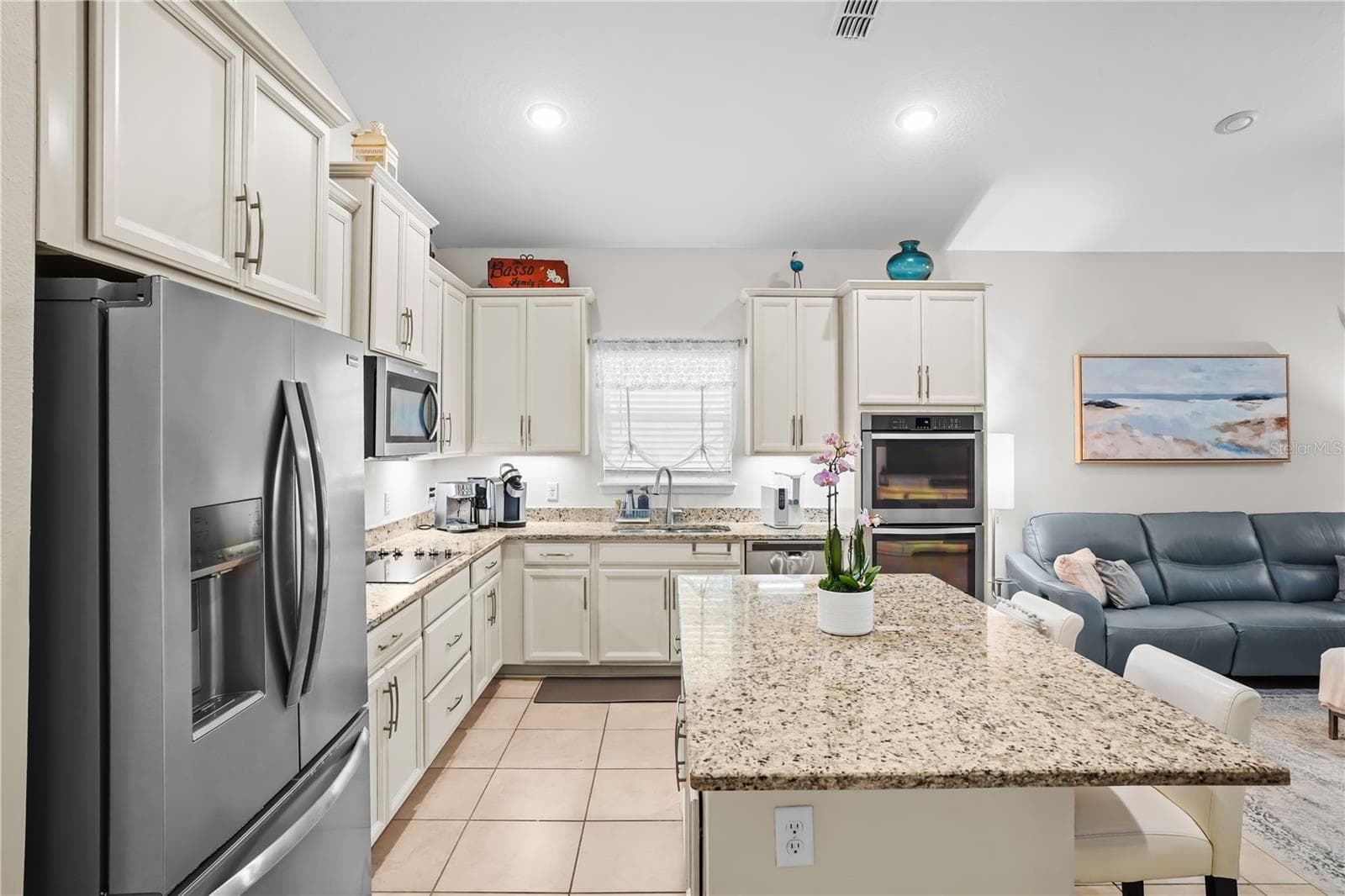 Single Family Residence at 154 OAKMONT RESERVE CIR, LONGWOOD, photo 17 of 48