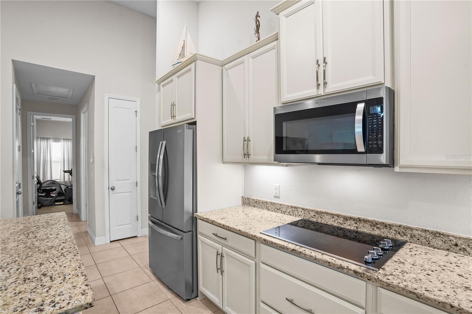 Single Family Residence at 154 OAKMONT RESERVE CIR, LONGWOOD, photo 18 of 48