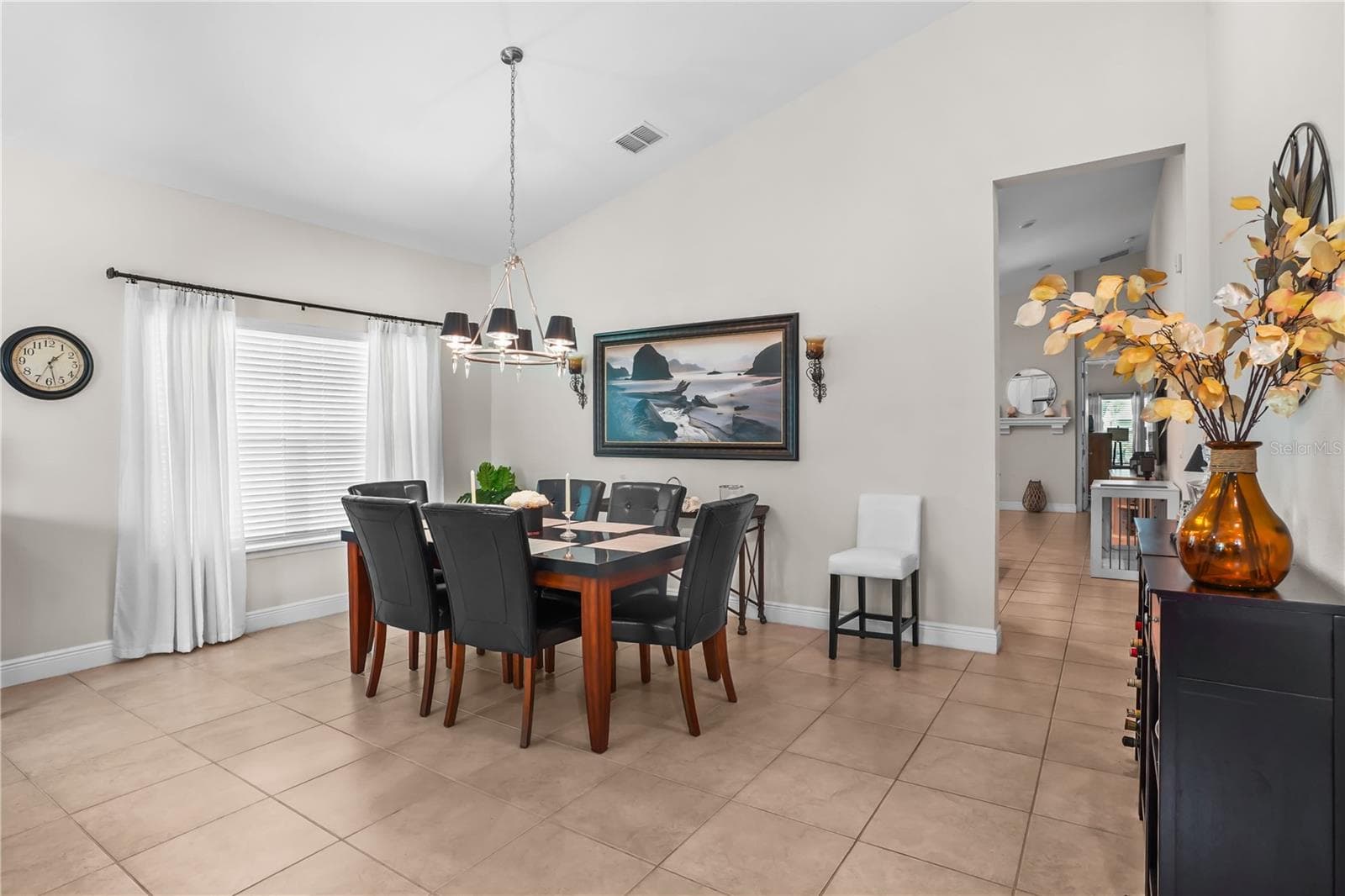 Single Family Residence at 154 OAKMONT RESERVE CIR, LONGWOOD, photo 20 of 48