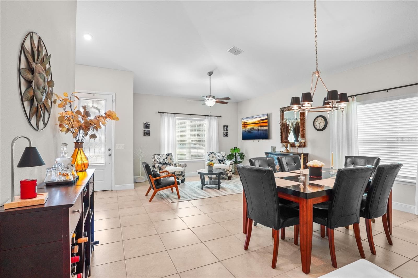 Single Family Residence at 154 OAKMONT RESERVE CIR, LONGWOOD, photo 22 of 48