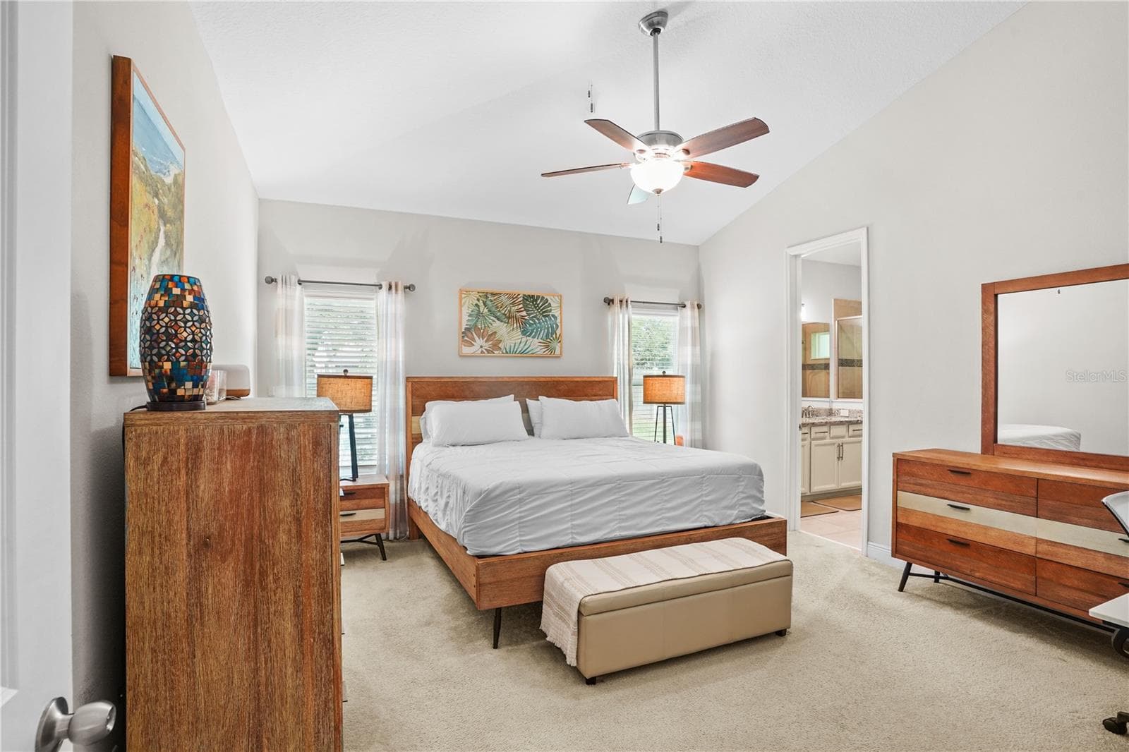 Single Family Residence at 154 OAKMONT RESERVE CIR, LONGWOOD, photo 23 of 48