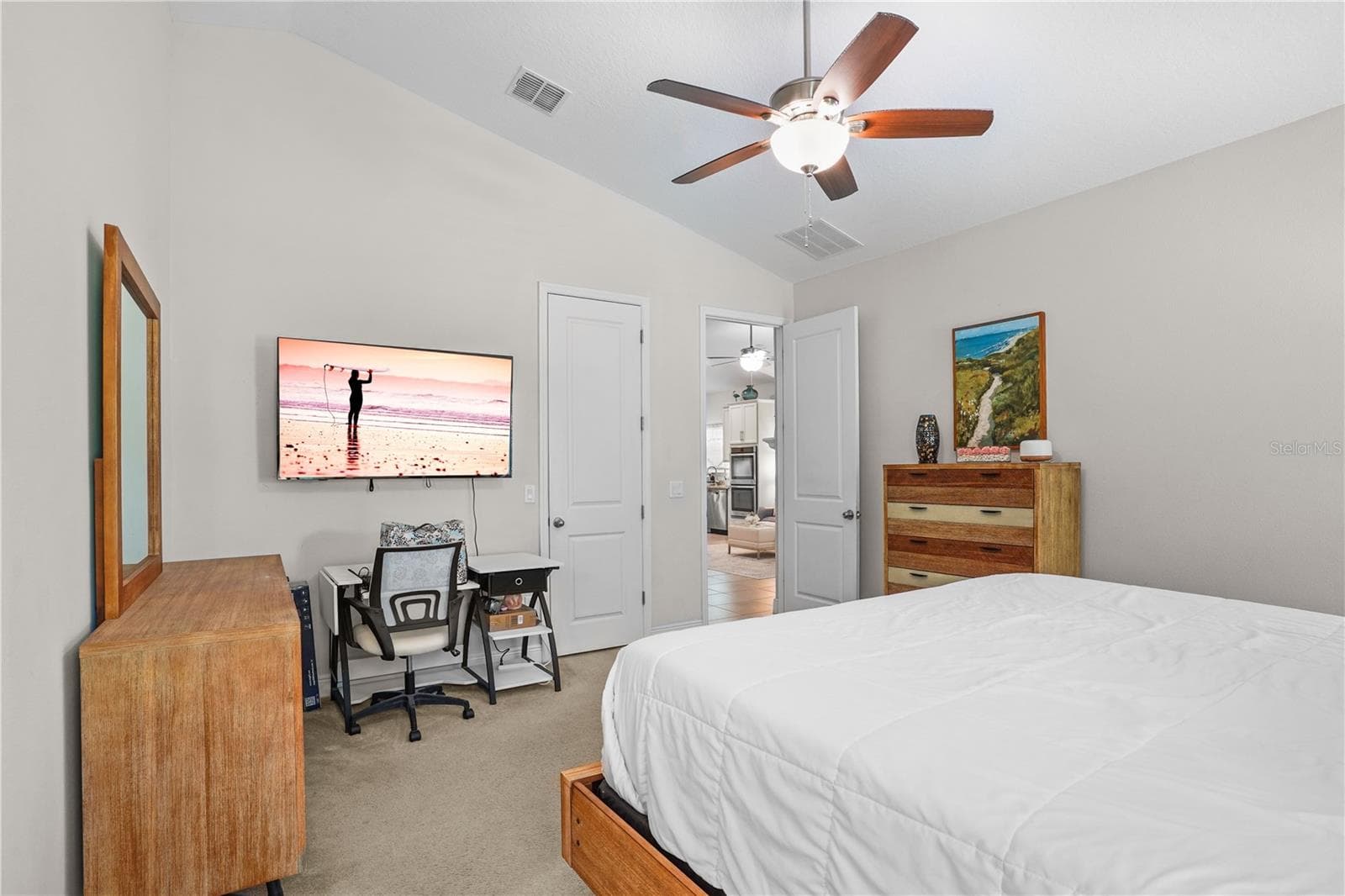 Single Family Residence at 154 OAKMONT RESERVE CIR, LONGWOOD, photo 24 of 48