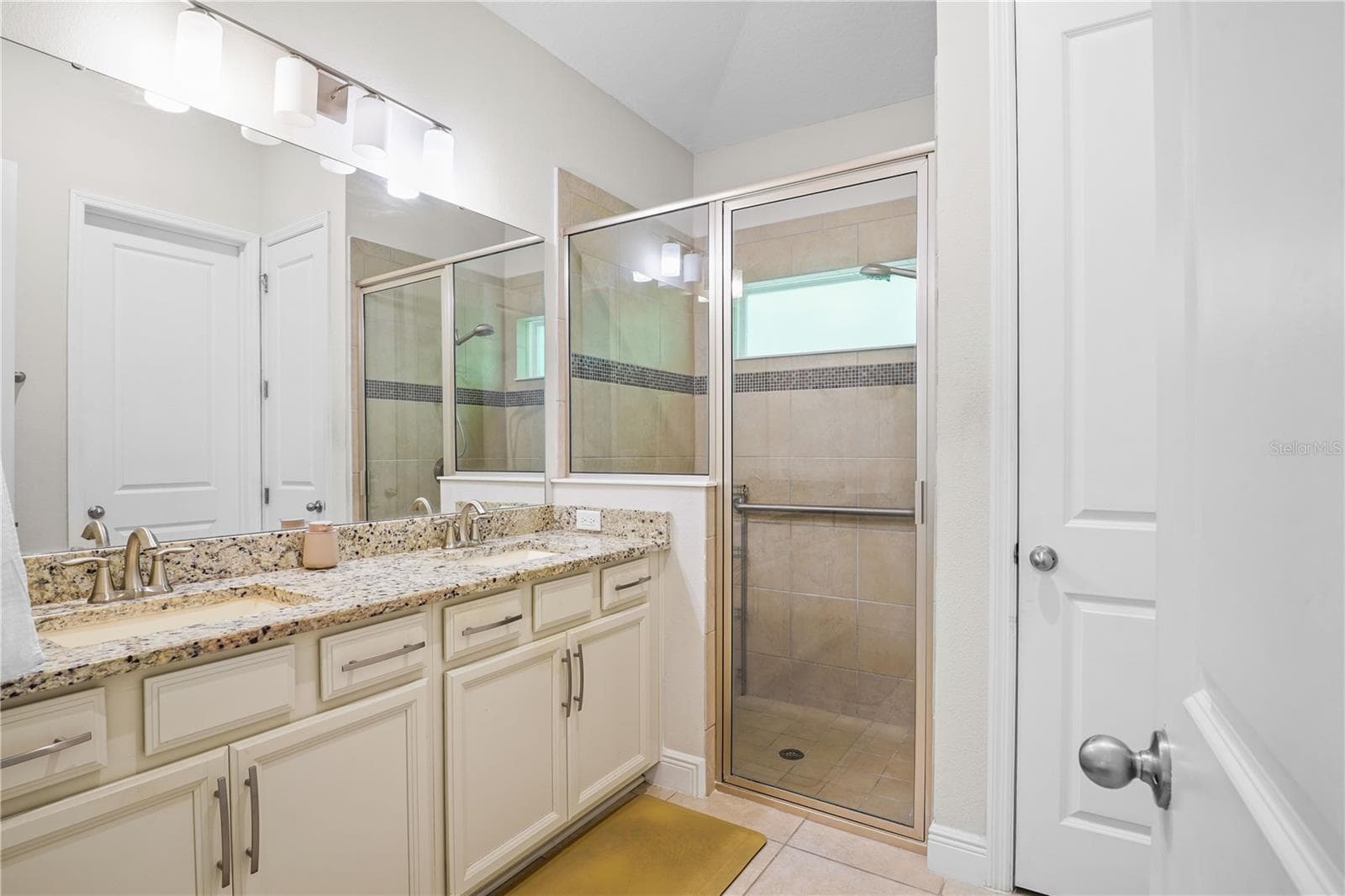 Single Family Residence at 154 OAKMONT RESERVE CIR, LONGWOOD, photo 25 of 48