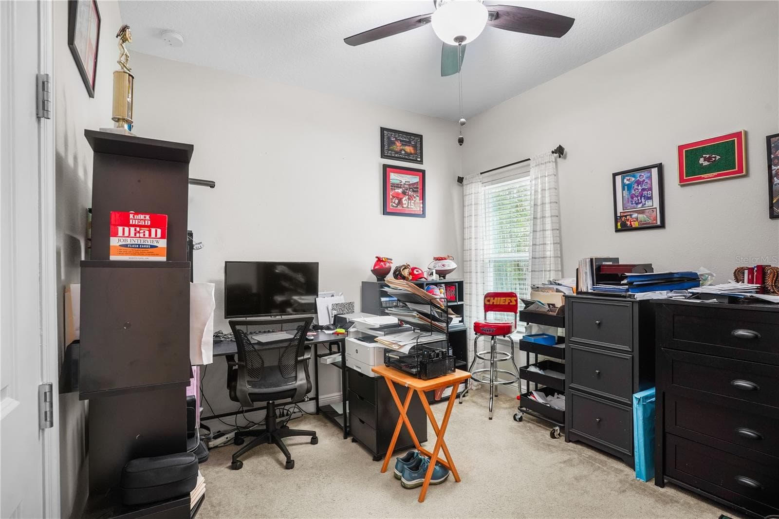 Single Family Residence at 154 OAKMONT RESERVE CIR, LONGWOOD, photo 32 of 48