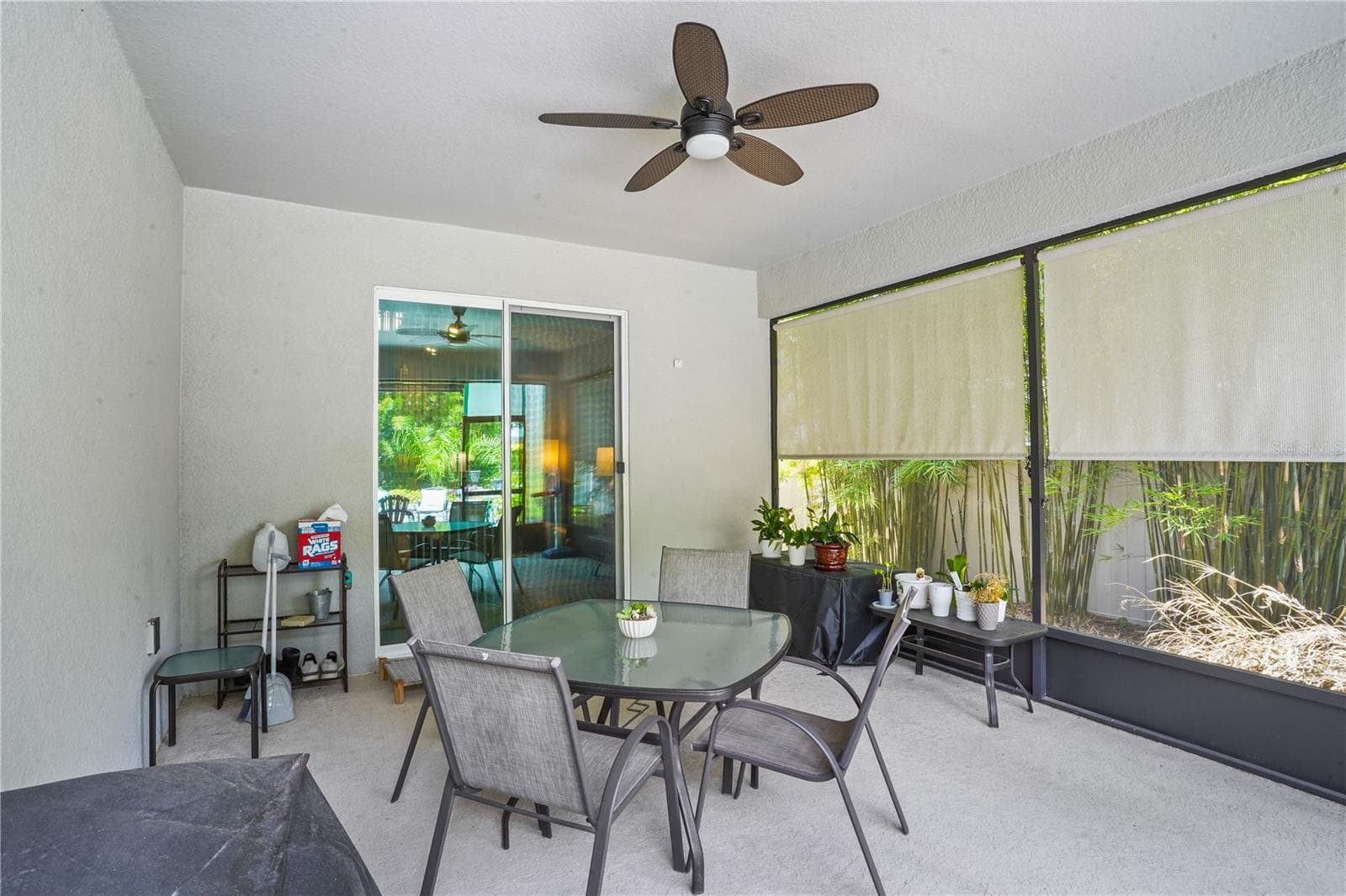 Single Family Residence at 154 OAKMONT RESERVE CIR, LONGWOOD, photo 35 of 48