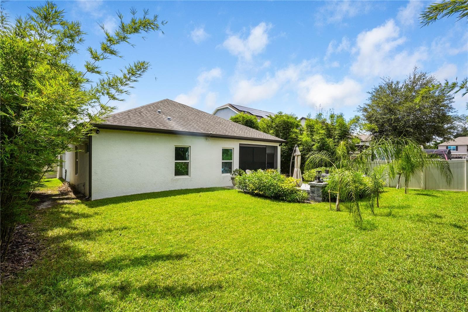 Single Family Residence at 154 OAKMONT RESERVE CIR, LONGWOOD, photo 41 of 48
