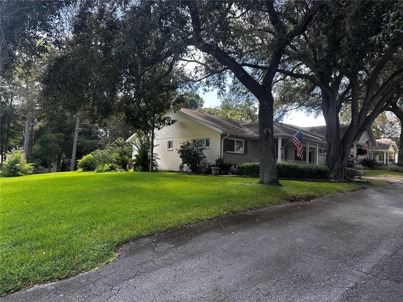 8760 SW 98TH STREET RD #A