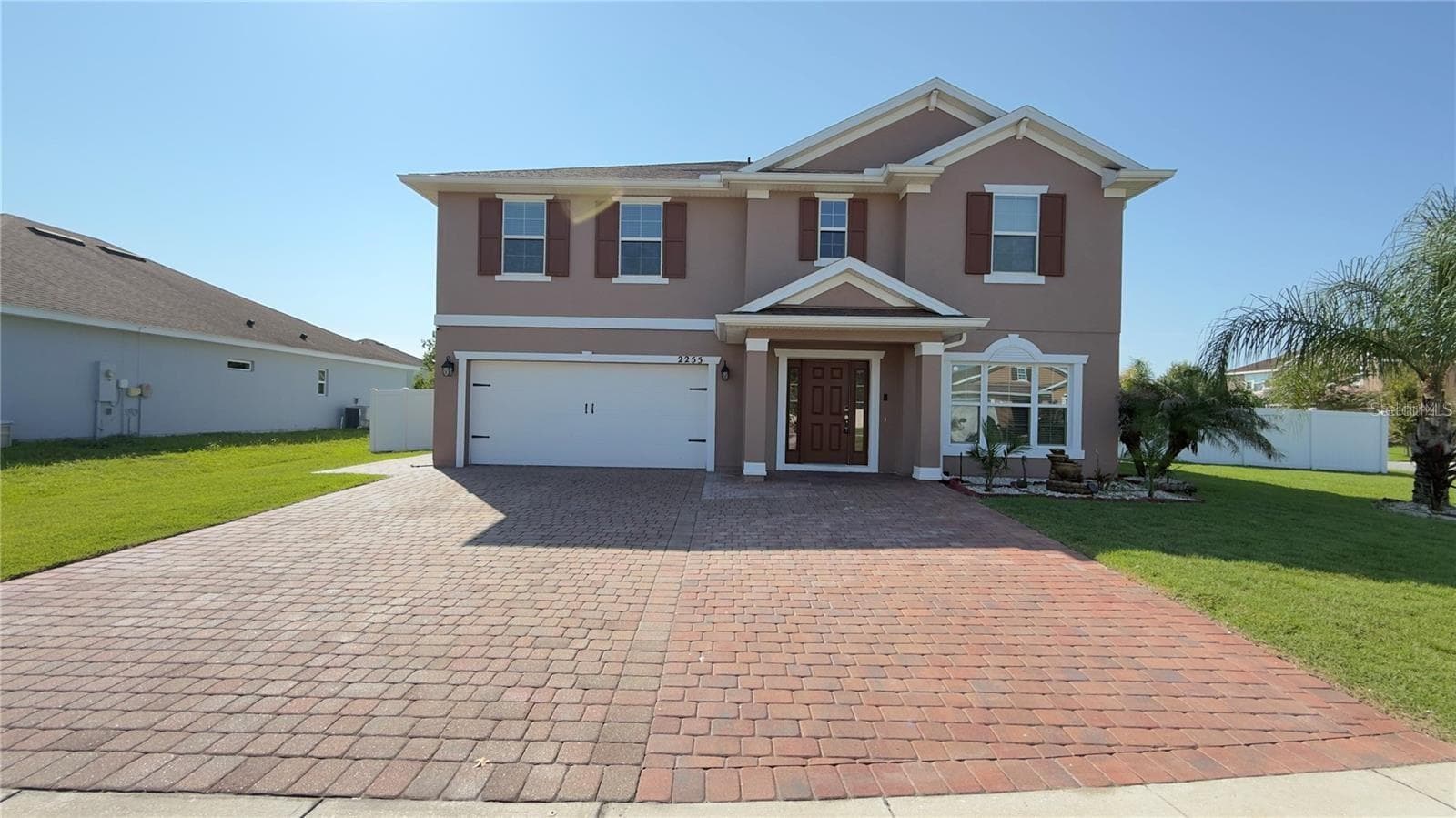 Single Family Residence at 2255 SHEBOYGAN PL, KISSIMMEE, photo 6 of 68
