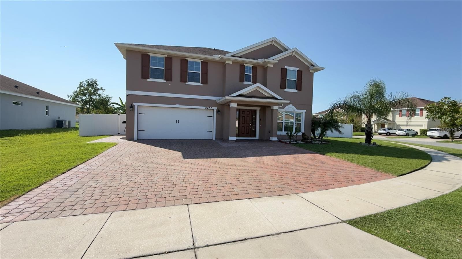Single Family Residence at 2255 SHEBOYGAN PL, KISSIMMEE, photo 8 of 68