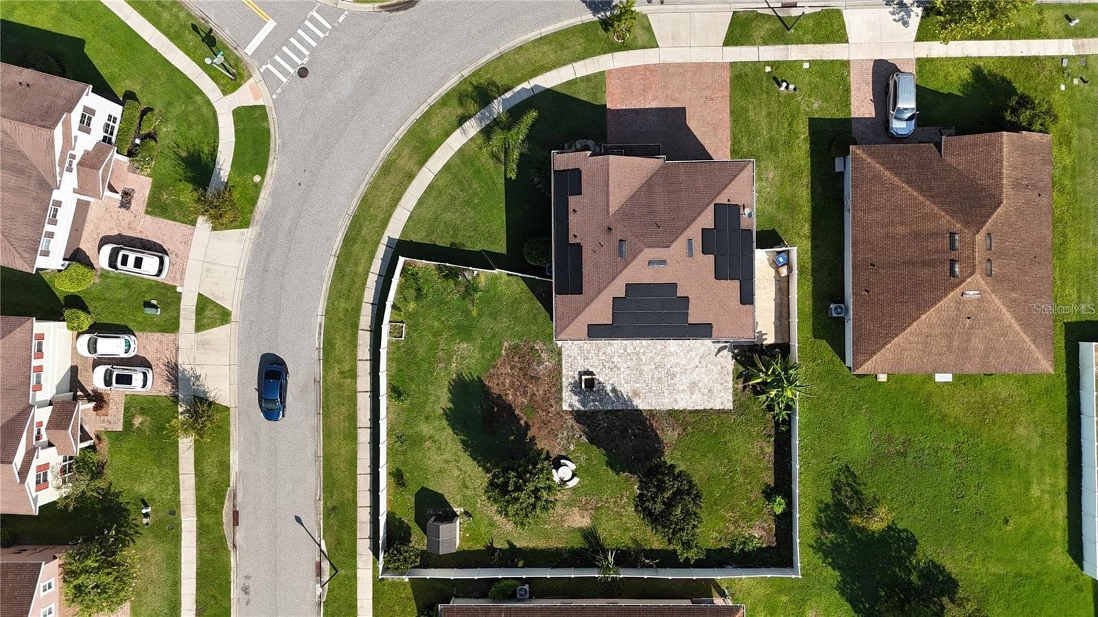 Single Family Residence at 2255 SHEBOYGAN PL, KISSIMMEE, photo 9 of 68