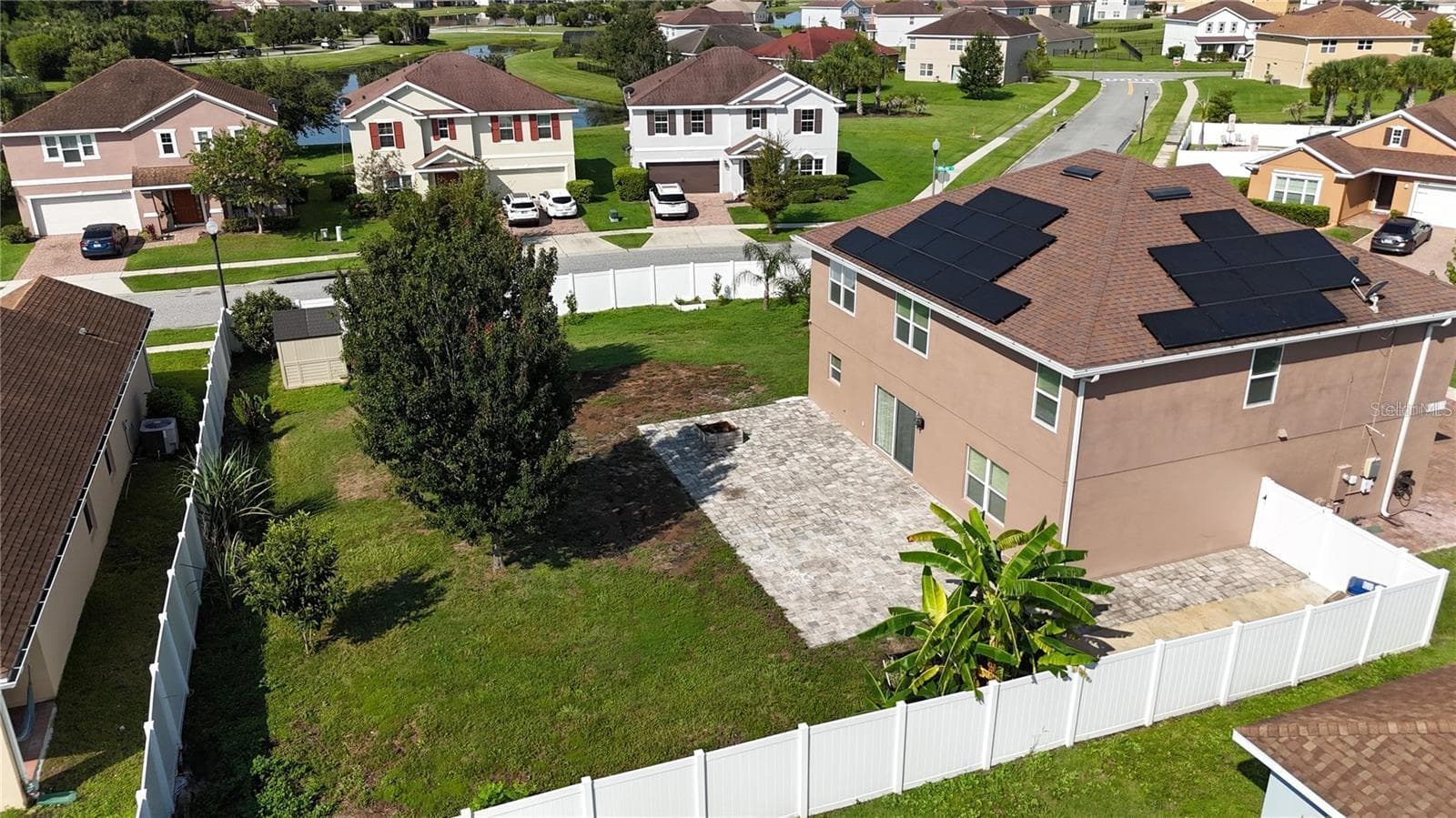 Single Family Residence at 2255 SHEBOYGAN PL, KISSIMMEE, photo 10 of 68