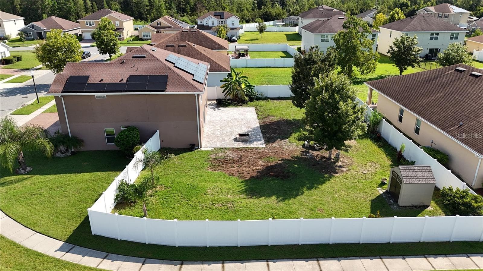 Single Family Residence at 2255 SHEBOYGAN PL, KISSIMMEE, photo 5 of 68