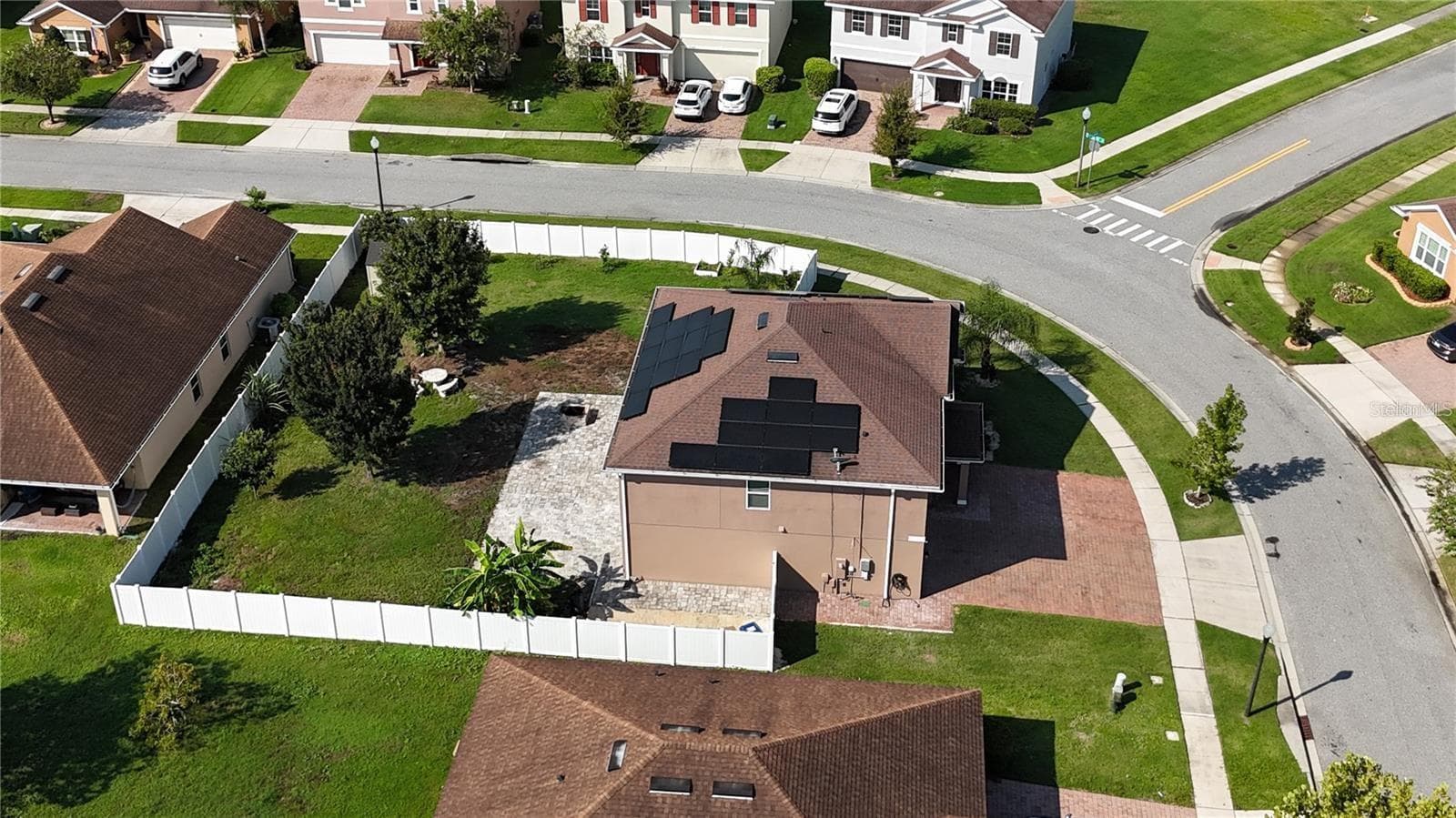Single Family Residence at 2255 SHEBOYGAN PL, KISSIMMEE, photo 11 of 68