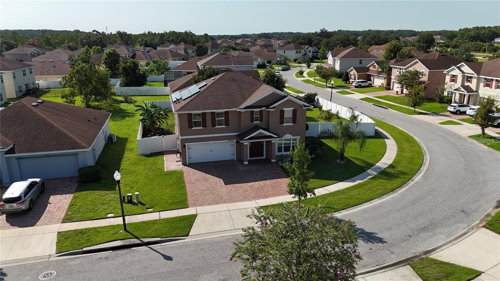 Single Family Residence at 2255 SHEBOYGAN PL, KISSIMMEE, photo 14 of 68
