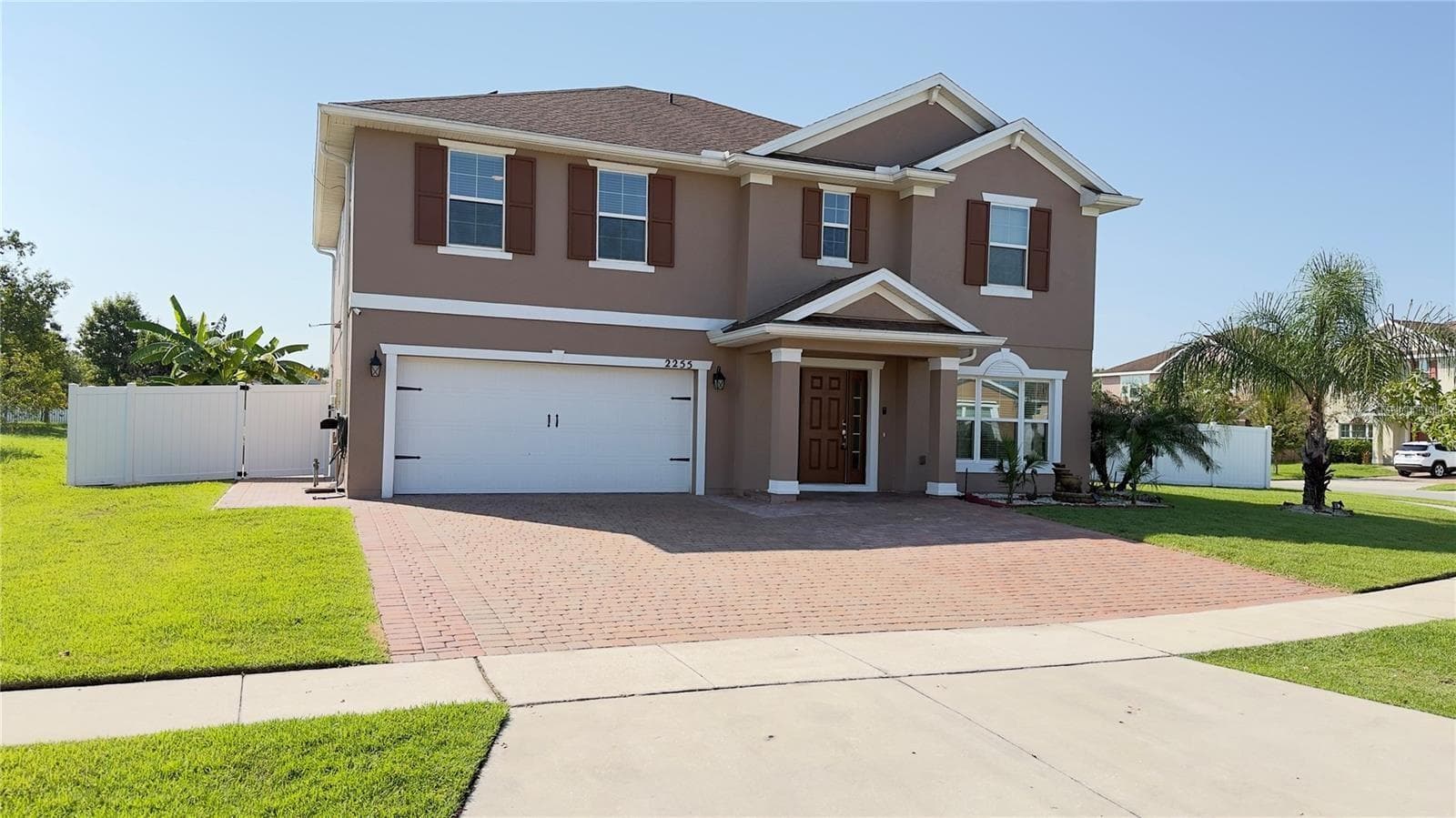 Single Family Residence at 2255 SHEBOYGAN PL, KISSIMMEE, photo 16 of 68