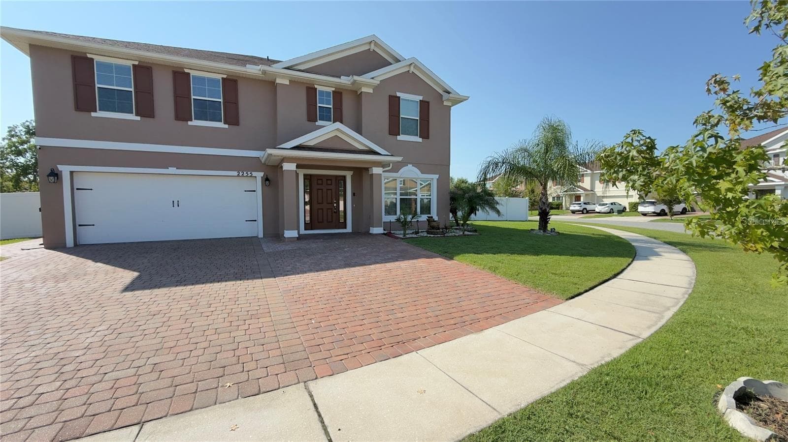 Single Family Residence at 2255 SHEBOYGAN PL, KISSIMMEE, photo 19 of 68