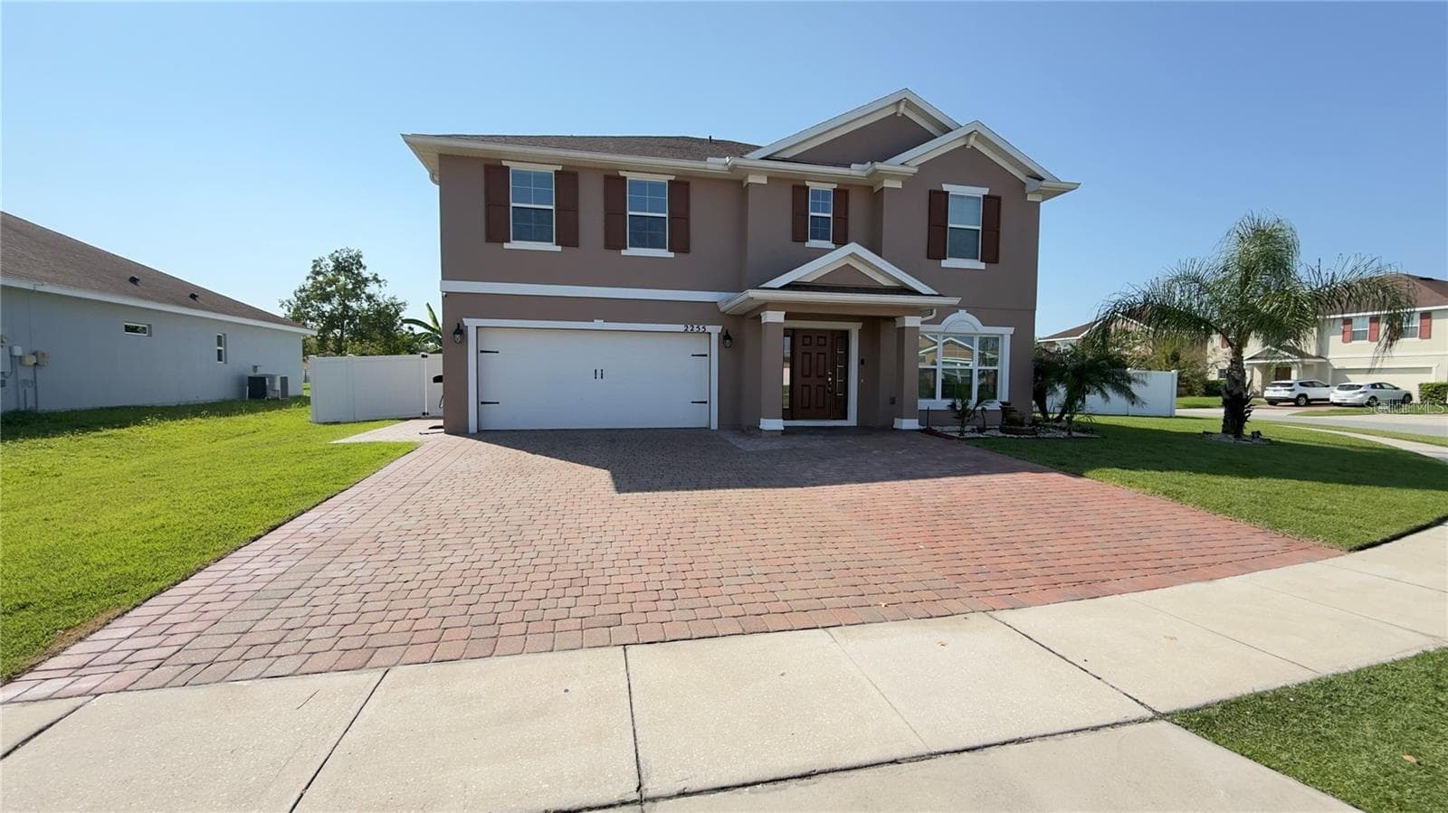 Single Family Residence at 2255 SHEBOYGAN PL, KISSIMMEE, photo 21 of 68