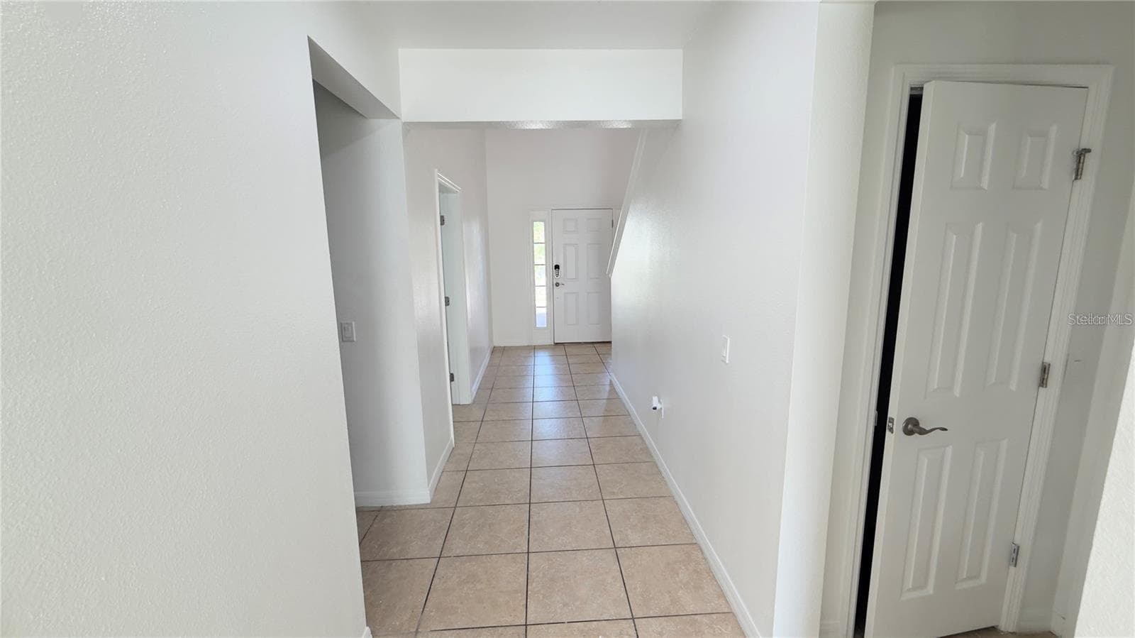 Single Family Residence at 2255 SHEBOYGAN PL, KISSIMMEE, photo 22 of 68