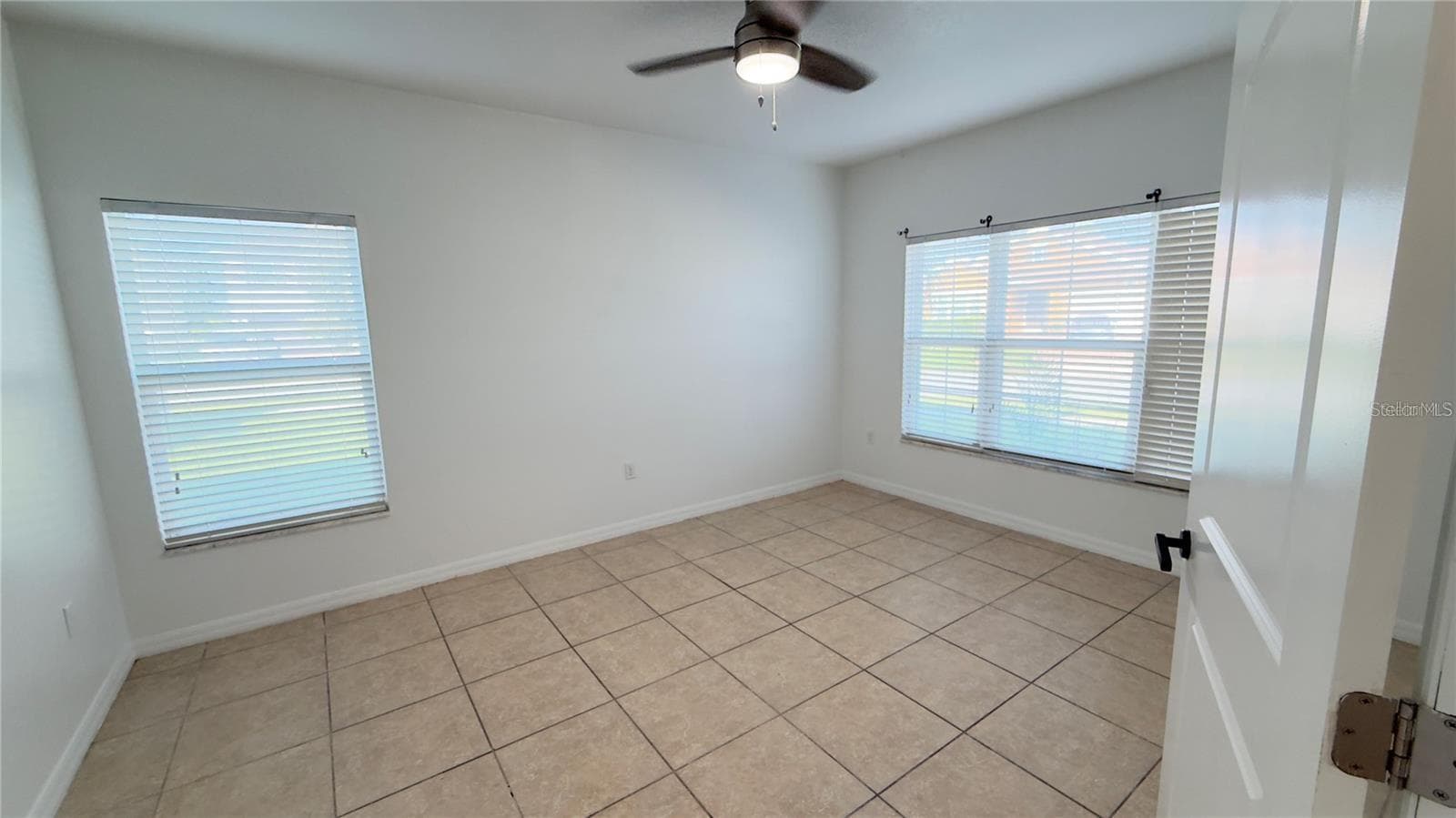 Single Family Residence at 2255 SHEBOYGAN PL, KISSIMMEE, photo 23 of 68