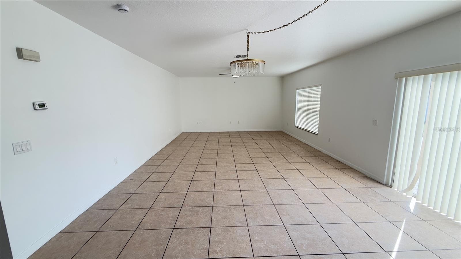 Single Family Residence at 2255 SHEBOYGAN PL, KISSIMMEE, photo 4 of 68