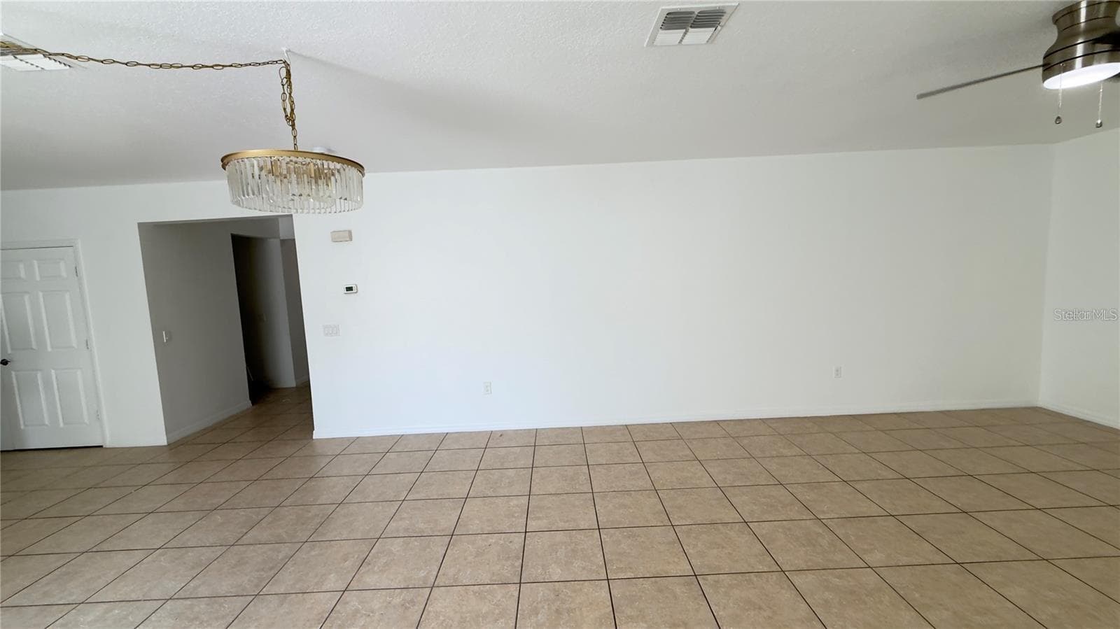 Single Family Residence at 2255 SHEBOYGAN PL, KISSIMMEE, photo 24 of 68