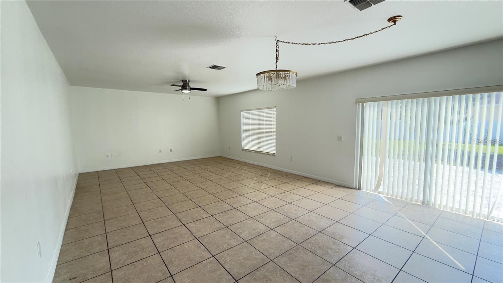 Single Family Residence at 2255 SHEBOYGAN PL, KISSIMMEE, photo 25 of 68