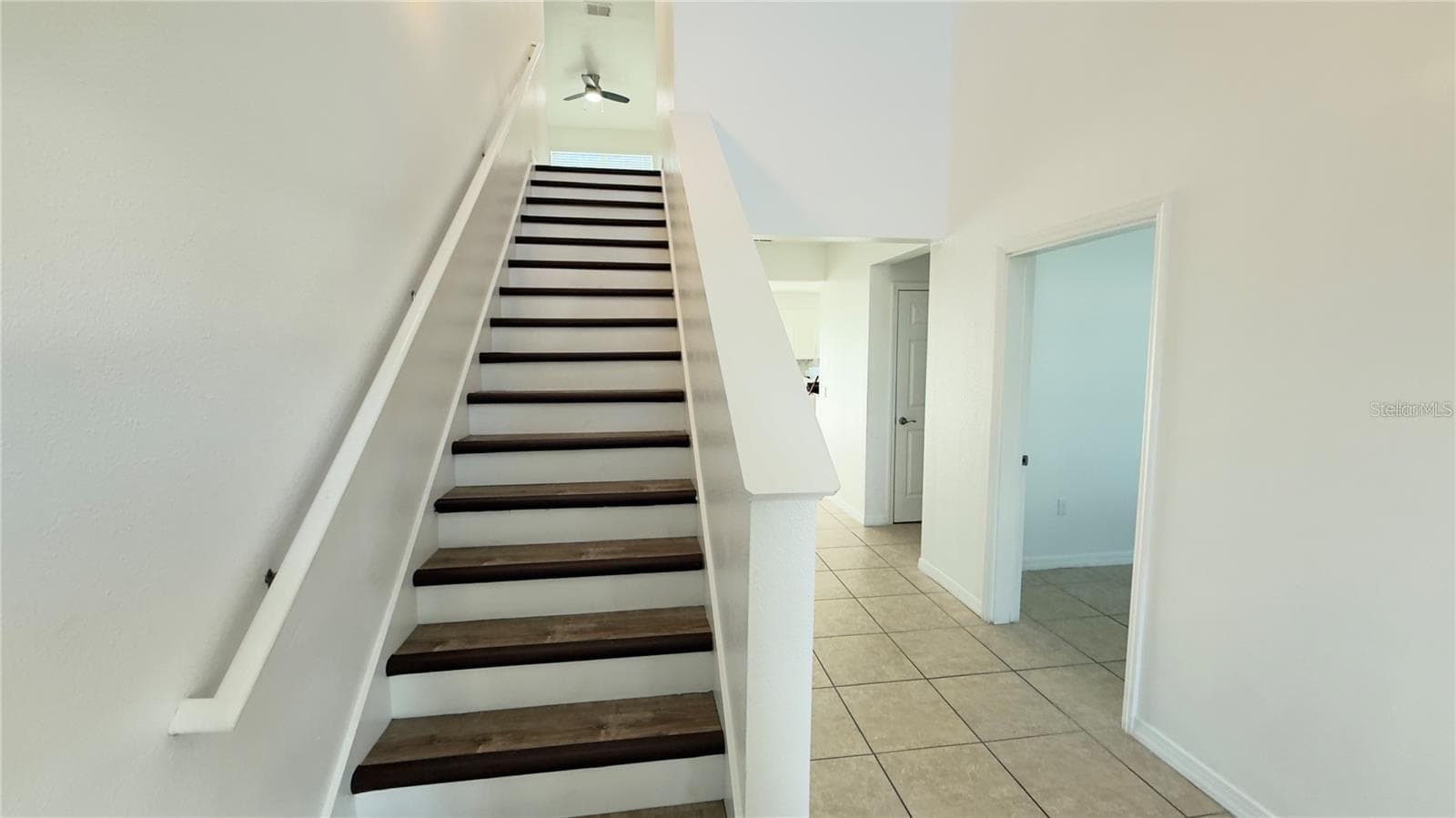 Single Family Residence at 2255 SHEBOYGAN PL, KISSIMMEE, photo 27 of 68