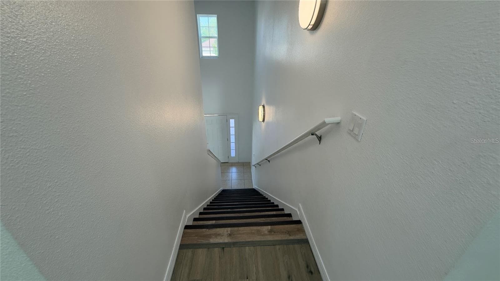 Single Family Residence at 2255 SHEBOYGAN PL, KISSIMMEE, photo 28 of 68