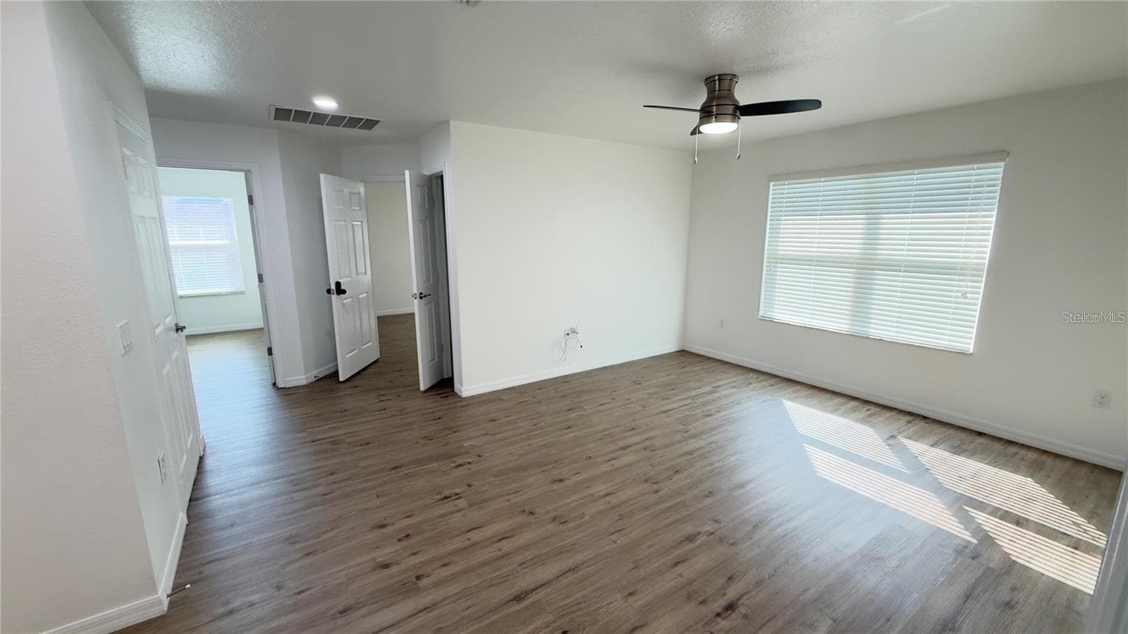 Single Family Residence at 2255 SHEBOYGAN PL, KISSIMMEE, photo 29 of 68