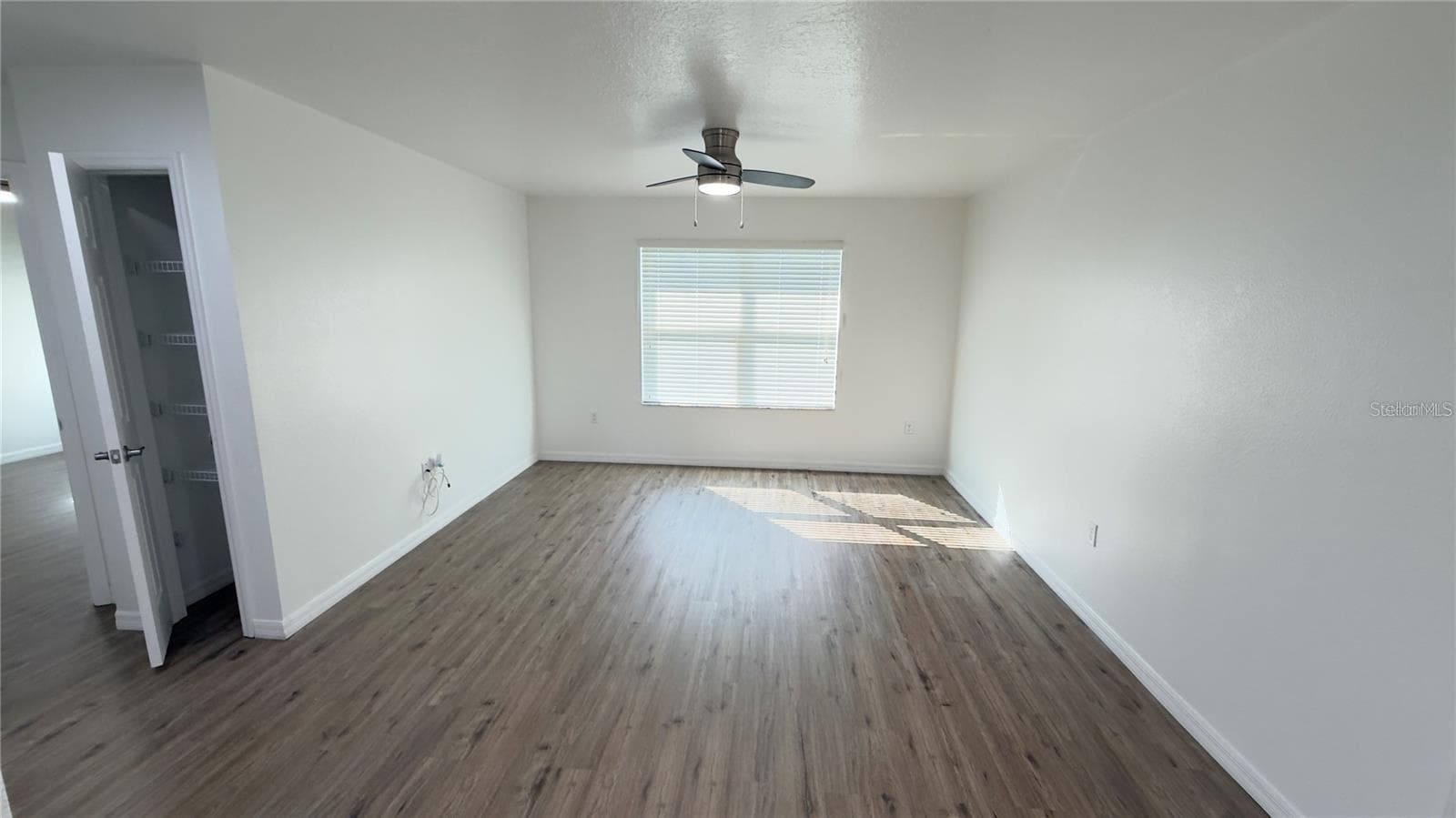 Single Family Residence at 2255 SHEBOYGAN PL, KISSIMMEE, photo 33 of 68