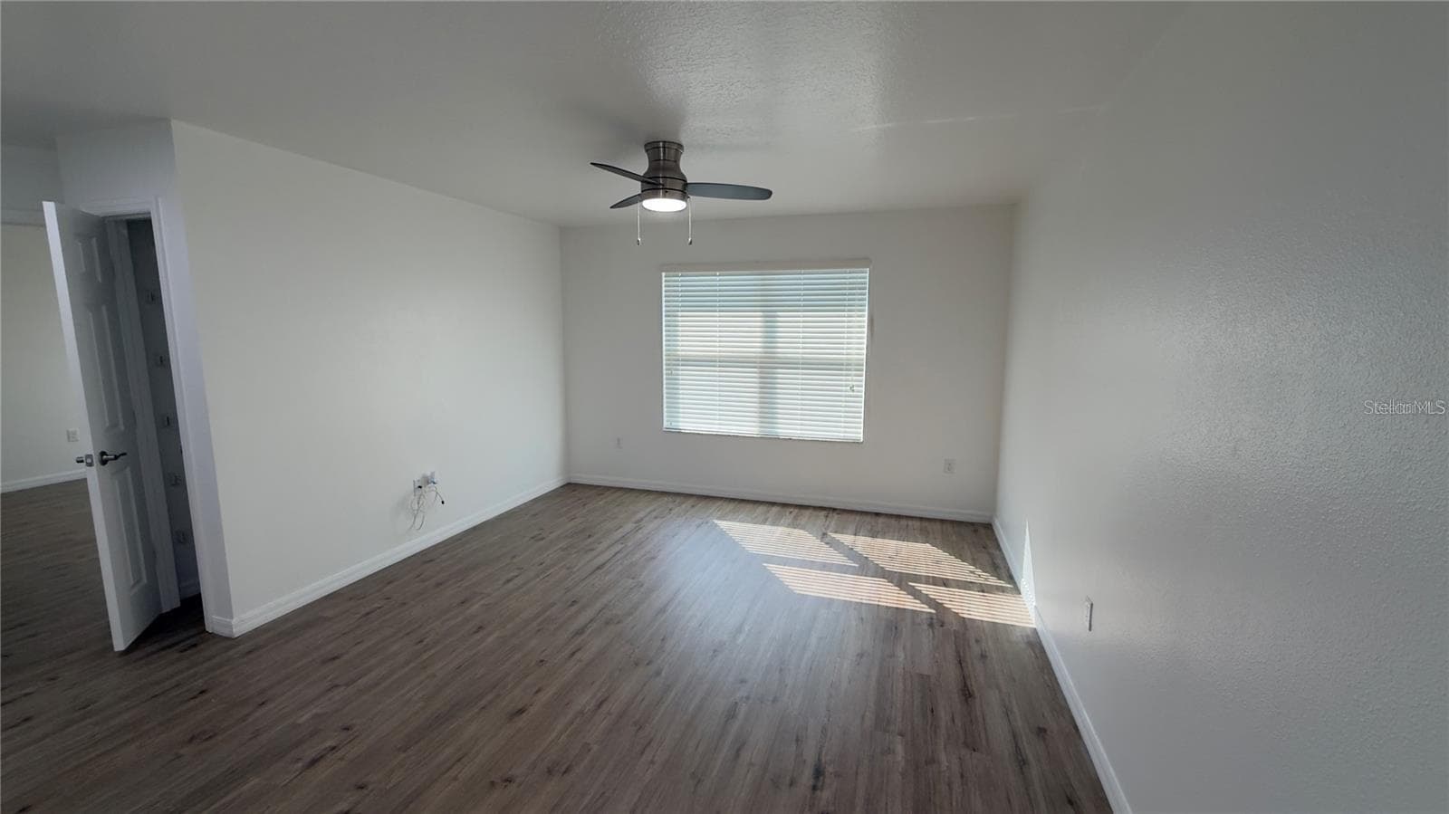 Single Family Residence at 2255 SHEBOYGAN PL, KISSIMMEE, photo 34 of 68