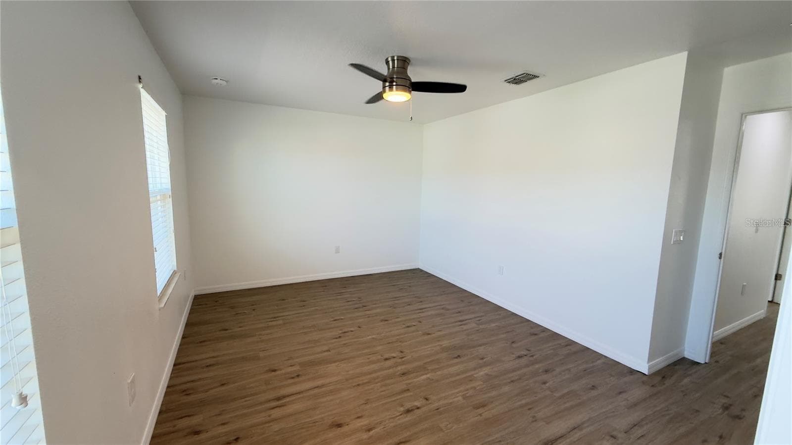 Single Family Residence at 2255 SHEBOYGAN PL, KISSIMMEE, photo 35 of 68