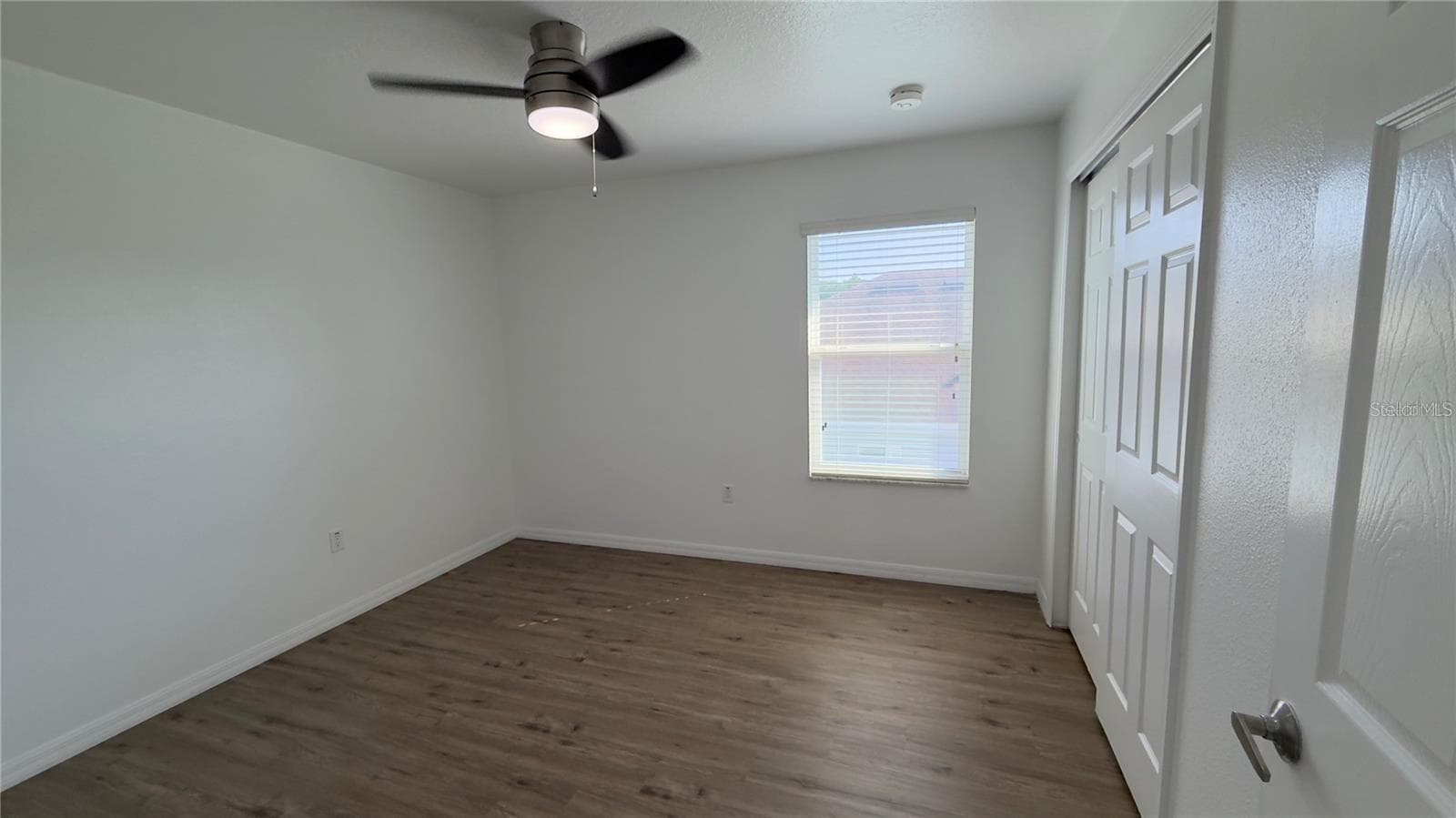 Single Family Residence at 2255 SHEBOYGAN PL, KISSIMMEE, photo 37 of 68